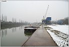 Klicke auf die Grafik für eine größere Ansicht 

Name:	hafen1.jpg 
Hits:	291 
Größe:	98,8 KB 
ID:	375135