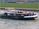 Klicke auf die Grafik für eine größere Ansicht 

Name:	Elbia in Riesenbeck Achterschiff von achtern.jpg 
Hits:	107 
Größe:	112,2 KB 
ID:	298554