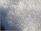 Klicke auf die Grafik für eine größere Ansicht 

Name:	Oberwesel Winter Eiskristalle.jpg 
Hits:	116 
Größe:	85,1 KB 
ID:	794729