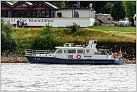 Klicke auf die Grafik für eine größere Ansicht 

Name:	WSP4 Polizeiboot 2023-07-16 Rheinfähre Xanten KM 823,2 (1).jpg 
Hits:	23 
Größe:	1.001,6 KB 
ID:	956870