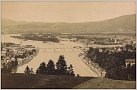Klicke auf die Grafik für eine größere Ansicht 

Name:	Linz Donau 1890_bearbeitet-1.jpg 
Hits:	65 
Größe:	396,2 KB 
ID:	865276