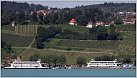 Klicke auf die Grafik für eine größere Ansicht 

Name:	Kreuzlingen + Meersburg 20150710 Meersburg.jpg 
Hits:	183 
Größe:	99,8 KB 
ID:	551302