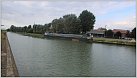 Klicke auf die Grafik für eine größere Ansicht 

Name:	Arques am Canal de Neufosse, 9.jpg 
Hits:	74 
Größe:	334,5 KB 
ID:	889411