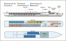 Klicke auf die Grafik für eine größere Ansicht 

Name:	DeckPlans_2015 VikingBeyla.gif 
Hits:	253 
Größe:	38,3 KB 
ID:	541345