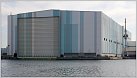 Klicke auf die Grafik für eine größere Ansicht 

Name:	MV-Werften Wismar 20190724 _3.jpg 
Hits:	37 
Größe:	760,3 KB 
ID:	898919