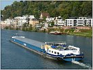 Klicke auf die Grafik für eine größere Ansicht 

Name:	Delos 2011-09-29 in Heidelberg zT (13) .jpg 
Hits:	95 
Größe:	110,5 KB 
ID:	277817