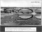 Klicke auf die Grafik für eine größere Ansicht 

Name:	436 Alte Brücke Lohr a. Main 29.08.1952 800.jpg 
Hits:	113 
Größe:	324,4 KB 
ID:	796816