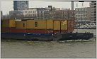 Klicke auf die Grafik für eine größere Ansicht 

Name:	MSC Maas in Rotterdam von stb vorn.jpg 
Hits:	117 
Größe:	179,1 KB 
ID:	666119