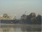 Klicke auf die Grafik für eine größere Ansicht 

Name:	01 Brücke Bogojevo - 13.10.2006.JPG 
Hits:	107 
Größe:	45,1 KB 
ID:	580766
