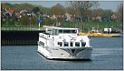 Klicke auf die Grafik für eine größere Ansicht 

Name:	River-Ambassador-2-05-04-2017-sluis-Lith (2).JPG 
Hits:	57 
Größe:	190,6 KB 
ID:	652818