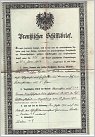 Klicke auf die Grafik für eine größere Ansicht 

Name:	Alter Preußischer Schiffsbrief 1913 001.jpg 
Hits:	227 
Größe:	132,7 KB 
ID:	604883