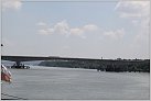 Klicke auf die Grafik für eine größere Ansicht 

Name:	03 Zemun - Neue Brücke - 07.06.2014.JPG 
Hits:	80 
Größe:	41,9 KB 
ID:	518375
