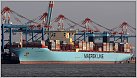 Klicke auf die Grafik für eine größere Ansicht 

Name:	Madison Maersk 20141027 BHV _4.jpg 
Hits:	103 
Größe:	77,8 KB 
ID:	510984