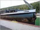 Klicke auf die Grafik für eine größere Ansicht 

Name:	Lena Vorschiff.jpg 
Hits:	72 
Größe:	74,4 KB 
ID:	59889