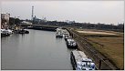Klicke auf die Grafik für eine größere Ansicht 

Name:	Duisburg-Ruhrort, Hafenmund 2017,  3.jpg 
Hits:	220 
Größe:	63,8 KB 
ID:	656593
