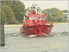 Klicke auf die Grafik für eine größere Ansicht 

Name:	Feuerlöschboot 10-2 (9).JPG 
Hits:	289 
Größe:	175,9 KB 
ID:	159753