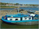 Klicke auf die Grafik für eine größere Ansicht 

Name:	idris_(4607630)_achterschip_oranjesluis_amsterdam_01-05-2016@DR_02_resize.JPG 
Hits:	110 
Größe:	211,4 KB 
ID:	600780