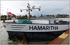 Klicke auf die Grafik für eine größere Ansicht 

Name:	Hamaritha in Riesenbeck Vorschiff.jpg 
Hits:	63 
Größe:	182,7 KB 
ID:	434696