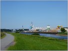 Klicke auf die Grafik für eine größere Ansicht 

Name:	Oldenburg-Osthafen.jpg 
Hits:	111 
Größe:	66,2 KB 
ID:	769069