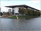 Klicke auf die Grafik für eine größere Ansicht 

Name:	Autostadt 3-10-2019 (3).JPG 
Hits:	132 
Größe:	166,5 KB 
ID:	786588