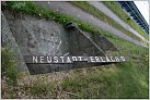 Klicke auf die Grafik für eine größere Ansicht 

Name:	Neustadt.jpg 
Hits:	343 
Größe:	121,8 KB 
ID:	540262