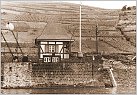 Klicke auf die Grafik für eine größere Ansicht 

Name:	Rhein, Pegel und Wahrschau an der Krausau_Sepia.jpg 
Hits:	318 
Größe:	141,2 KB 
ID:	574095