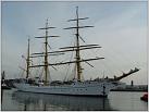 Klicke auf die Grafik für eine größere Ansicht 

Name:	Gorch Fock_41.JPG 
Hits:	93 
Größe:	61,0 KB 
ID:	68802