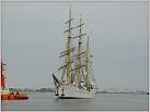 Klicke auf die Grafik für eine größere Ansicht 

Name:	Gorch Fock_76.JPG 
Hits:	77 
Größe:	42,1 KB 
ID:	68837