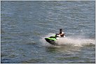 Klicke auf die Grafik für eine größere Ansicht 

Name:	JetSki 1.JPG 
Hits:	87 
Größe:	1,41 MB 
ID:	880959