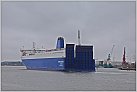 Klicke auf die Grafik für eine größere Ansicht 

Name:	04 Corona Seaways.JPG 
Hits:	49 
Größe:	193,8 KB 
ID:	695331