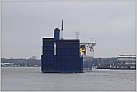 Klicke auf die Grafik für eine größere Ansicht 

Name:	05 Corona Seaways.JPG 
Hits:	41 
Größe:	222,5 KB 
ID:	695332