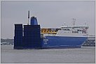 Klicke auf die Grafik für eine größere Ansicht 

Name:	06 Corona Seaways.JPG 
Hits:	48 
Größe:	204,0 KB 
ID:	695333