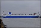 Klicke auf die Grafik für eine größere Ansicht 

Name:	08 Corona Seaways.JPG 
Hits:	50 
Größe:	203,9 KB 
ID:	695335