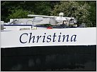 Klicke auf die Grafik für eine größere Ansicht 

Name:	Christina - TMS - 02329496 -7.jpg 
Hits:	151 
Größe:	81,0 KB 
ID:	119250