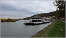 Klicke auf die Grafik für eine größere Ansicht 

Name:	Bingen am Rhein, 1. 2019.jpg 
Hits:	142 
Größe:	63,9 KB 
ID:	807670