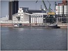 Klicke auf die Grafik für eine größere Ansicht 

Name:	GMS Nessaja im Hafen Bamberg.jpg 
Hits:	85 
Größe:	95,9 KB 
ID:	308140