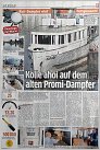 Klicke auf die Grafik für eine größere Ansicht 

Name:	2021-08-29 Express - Kölle ahoi auf dem alten Promi-Dampfer.jpg 
Hits:	62 
Größe:	251,0 KB 
ID:	879223