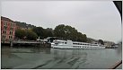 Klicke auf die Grafik für eine größere Ansicht 

Name:	KFGS Rhone Princess 2019-10-15 102921.jpg 
Hits:	28 
Größe:	49,2 KB 
ID:	785481