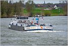 Klicke auf die Grafik für eine größere Ansicht 

Name:	River Pride TMS 2024-03-24 Xanten Rhein KM 823 zu Berg (7).jpg 
Hits:	10 
Größe:	805,0 KB 
ID:	980500