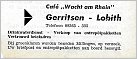 Klicke auf die Grafik für eine größere Ansicht 

Name:	Cafe Wacht am Rhein Lobith.jpg 
Hits:	156 
Größe:	113,2 KB 
ID:	847989