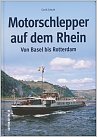 Klicke auf die Grafik für eine größere Ansicht 

Name:	Titelseite Buch Motorschlepper.jpg 
Hits:	240 
Größe:	76,6 KB 
ID:	707649