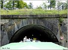 Klicke auf die Grafik für eine größere Ansicht 

Name:	(269) Einfahrt Tunnel 1, Niderviller - Arzviller, Länge 475m.JPG 
Hits:	216 
Größe:	197,7 KB 
ID:	612470
