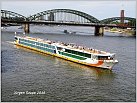 Klicke auf die Grafik für eine größere Ansicht 

Name:	Vista Star  02336441 a Hamburg 29.07.2018 Köln 800 .jpg 
Hits:	194 
Größe:	128,3 KB 
ID:	725913