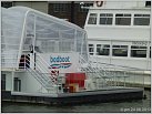 Klicke auf die Grafik für eine größere Ansicht 

Name:	P1010520 Badboot Antwerpen 800x600.jpg 
Hits:	133 
Größe:	101,5 KB 
ID:	837966
