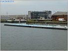 Klicke auf die Grafik für eine größere Ansicht 

Name:	P1010521 Badboot Antwerpen 800x600.jpg 
Hits:	137 
Größe:	91,1 KB 
ID:	837967