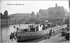 Klicke auf die Grafik für eine größere Ansicht 

Name:	Schürmann X 1941 im Westhafen  Foto Karbach Slg. Laue.jpg 
Hits:	213 
Größe:	299,1 KB 
ID:	853579