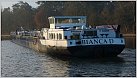 Klicke auf die Grafik für eine größere Ansicht 

Name:	Bianca D im Hafen Spelle Venhaus von achtern 1.jpg 
Hits:	98 
Größe:	150,3 KB 
ID:	372587
