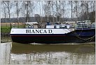 Klicke auf die Grafik für eine größere Ansicht 

Name:	Bianca D - TMS - 04808660,  2.jpg 
Hits:	32 
Größe:	95,4 KB 
ID:	597266