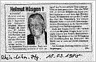 Klicke auf die Grafik für eine größere Ansicht 

Name:	1988 Opa Hüsgen.jpg 
Hits:	217 
Größe:	323,7 KB 
ID:	770664