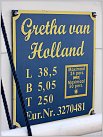 Klicke auf die Grafik für eine größere Ansicht 

Name:	Gretha van Holland 20121030 BHV _5.jpg 
Hits:	145 
Größe:	81,9 KB 
ID:	514895